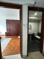 Spring Grove (D10), Condominium #582879211